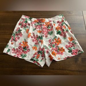 Ann Taylor 14 like new.